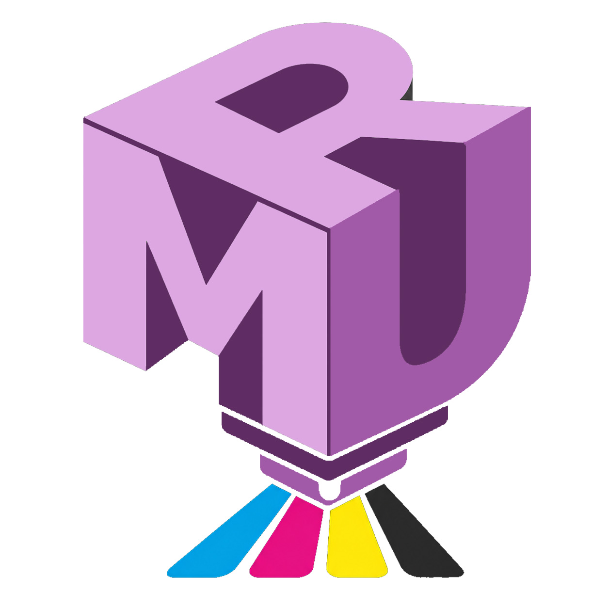 Murality Icon